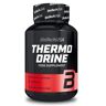 Biotech Usa Thermo Drine 60 Cps