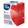 Act Colesterol  Plus Forte 60 Cpr