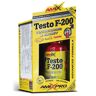 Amix Testo F-200 100 Cpr