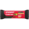 Enervit C 2:1 Pro Carbo Bar 45 Gr Neutro