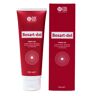 Eos Bosart-Dol 125 Ml