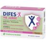 Farmaderbe Difes-X Vie Aeree 30 Cps