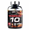 Life Pro Thermo 10 90 Cps