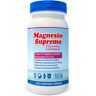 Natural Point Magnesio Supremo Donna 150 Gr