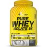 Olimp Pure Whey Isolate 95 2,2 Kg Cioccolato