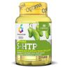 Optima Griffonia 5-Htp 60 Cpr