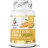 Optima Lievito Di Birra Puro 120 Cpr