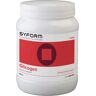 Syform Glicogen 900 Gr Neutro