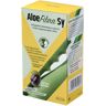 Syrio Aloe Fibra-Sy 14 Stick