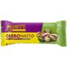 +watt Carbowatt+ 40 Gr Pistacchio