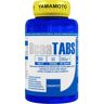 Yamamoto Bcaa Tabs 300 Cpr