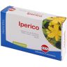 Kos Principia - Iperico Estratto Secco Integratore Alimentare, 60 Compresse