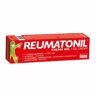 Phyto Garda Reumatonil - Crema Gel, 50ml