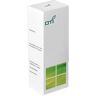 Oti Srl Anxiofor Gocce 50 Ml Oti