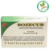 Herboplanet Srl Bozecur Herboplanet 24 Capsule