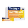 Zeta Farmaceutici Spa Prolife® Dailybalance Orosolubile 1g