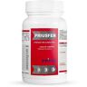 Prius Pharma Srl Priusfer 30 Capsule