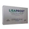 Licofarma Srl Lisaprost 30 Capsule