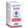 Genic Pharma Marcos Gola 20 Ml