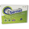 Medical Ltd Sermed 20 Cpr