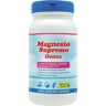 Natural Point Srl Magnesio Supremo Donna 150g