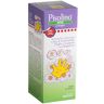 Pediatrica Srl Pisolino Fito 150ml