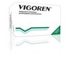 Farma Group Srl Vigoren 16 Bustine 5g