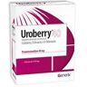 Rimed Uroberry 40 10bust