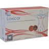 Logidex Srl Loxicor 30 Cpr