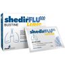 Shedir Pharma Shedirflu 600 20 Bustine