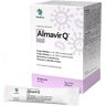 Revalma Inc Srl Soc. Benefit Almavir Q 30stick Pack