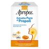 Desa Pharma Apropos Estr Puro Propoli Spr