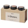 Algem Natura Srl Algem Natura 3d Detox