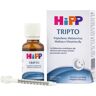 Hipp Italia Srl Hipp Tripto 30ml