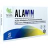 Soal Pharma Srl Alawin 20cpr