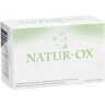 Naturamla Srl Natur-Ox 30 Cpr