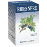 Specchiasol Srl Ribes Nero 60 Cps      Specch.