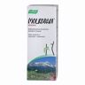 Biotobio Srl Bioforce Molkosan 500ml