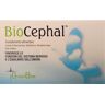 Green Bios Srl Biocephal 30 Cps