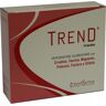 Trendfarma Srl Trend 14 Buste 3,4g