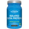 Vita Al Top Srl Isolated Soya Prot.Cacao 750g