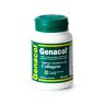 Corporation Genacol Canada Inc Genacol 90 Capsule