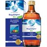 Giuriati Regulat Regulatpro Bio 350ml