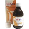 Bi3 Pharma Srl Esogel Gel Orale 300ml