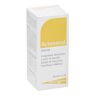 Dicofarm Spa Actenacol Gocce 12ml