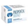 Natural Bradel Srl Proposta Mono 30 Cps