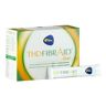 Thd Spa Fibraid Gel 20 Stick Ace