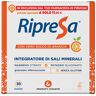 Chemist'S Reaserch Ripresa 30 Buste Arancia