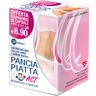 F&f Srl Pancia Piatta Act 300mg