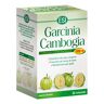 Esi Srl Garcinia Cambogia 1000 Mg 60 Compresse